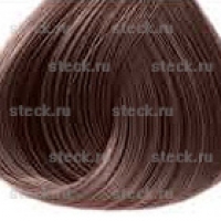 Permanent Color Cream Profy touch (Крем-краска для волос), 100 мл